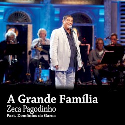 A Grande Família