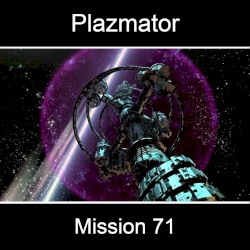 Mission 71