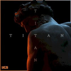 Titan