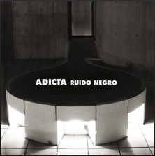 Ruido negro