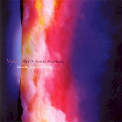 From Earth to Heaven (Tribute to a Music Lover)