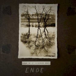 ENDE