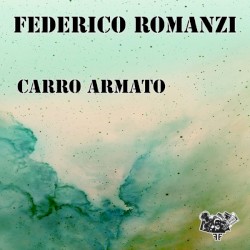 Carro Armato