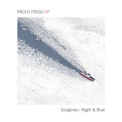 Songlines / Night & Blue