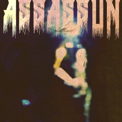 Chronic Quicksand Depression Morning