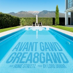 Avant Gawd