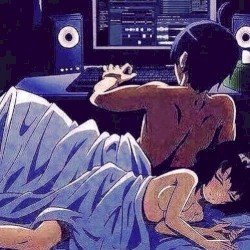 you're cute but i'm dead