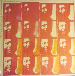 Who Knows What Tomorrow’s Gonna Bring?