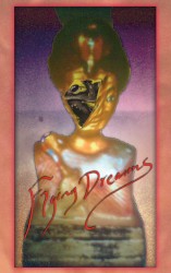 Flying Dreams