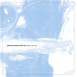 Deep Ocean EP