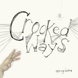 Crooked Ways