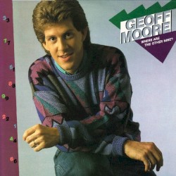 Where Are the Other Nine?