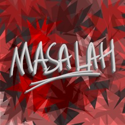 Masalah