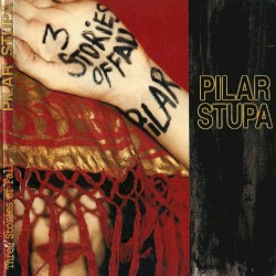 Three Stories of Fall