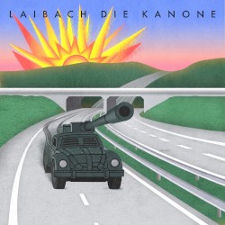 Die Kanone