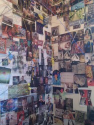 Season 02 Episode 04