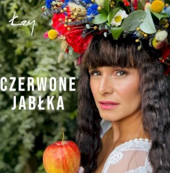 Czerwone Jabłka