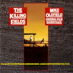 The Killing Fields