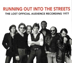 1977‐03‐15: Broome County Veterans Memorial Arena, Binghamton, NY, USA