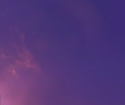 The Wizard of East Dubuque