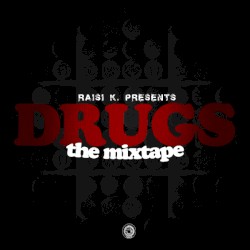 Drugs (The Mixtape)