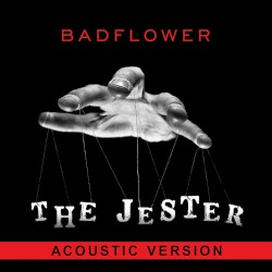 The Jester (acoustic version)