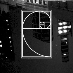 Music for Ride Hailing Services