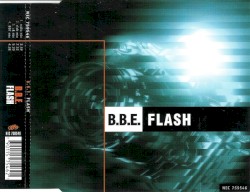 Flash