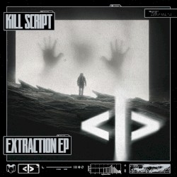 EXTRACTION EP