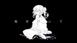 ヘイズアダー