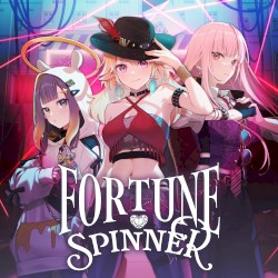 Fortune Spinner