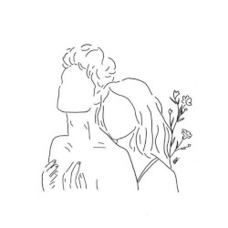 Cigarettes in the Morning