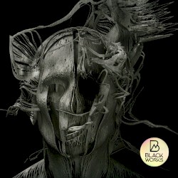 On Never Ending Fire