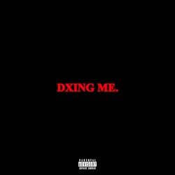 Dxing Me.