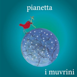 Pianetta