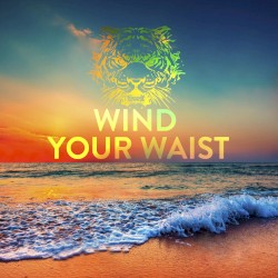 Wind Your Waist