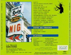 Million Dollar Movie