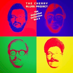 The Definitive Collection Box 2