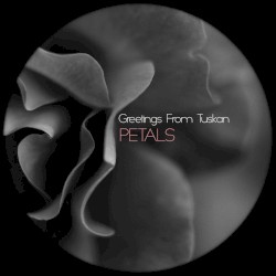 Petals