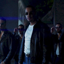 Wieso tust Du dir das an?