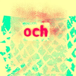 Live at Riksgränsen 2015