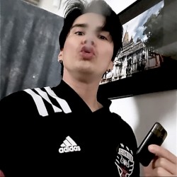 factory pack (bring it in)