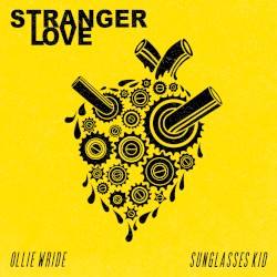 Stranger Love