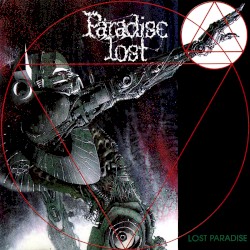 Lost Paradise