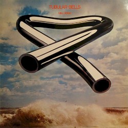 Tubular Bells