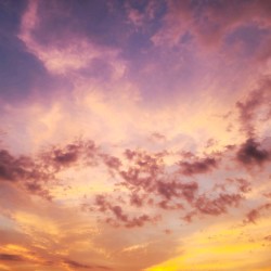 As If It Had Been Written Twice