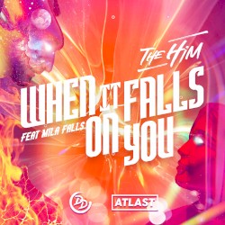 When It Falls on You