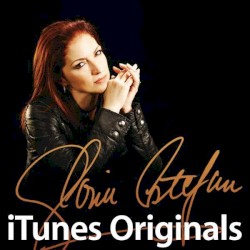 iTunes Originals