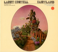 Fairyland