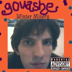 Winter Misery